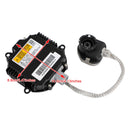 HID Xenon Koplamp Ballast ECU Regeleenheid D2S D2R 89904 Voor Nissan/Honda-2