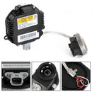 HID Xenon Koplamp Ballast ECU Regeleenheid D2S D2R 89904 Voor Nissan/Honda-4