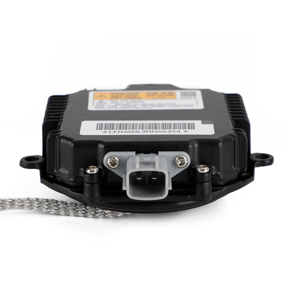 HID Xenon Koplamp Ballast ECU Regeleenheid D2S D2R 89904 Voor Nissan/Honda