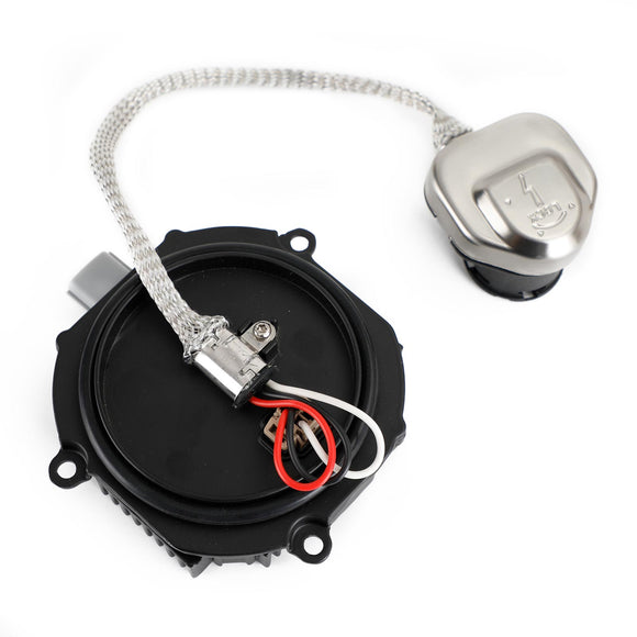 HID Xenon Koplamp Ballast ECU Regeleenheid D2S D2R 89904 Voor Nissan/Honda
