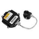 HID Xenon Koplamp Ballast ECU Regeleenheid D2S D2R 89904 Voor Nissan/Honda-10