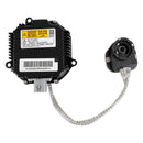 HID Xenon Koplamp Ballast ECU Regeleenheid D2S D2R 89904 Voor Nissan/Honda-1