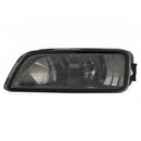 Black Lens Fog Lights + Switch For 2003-2007 Honda Accord / 2004-2008 Acura TL-5