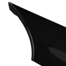 L+R Windshield Pillar Trim Exterior Molding For Hyundai Veloster 2012-2017 861702V000 861802V000-9