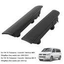 2X Deur LED Hoog Niveau Derde Remlicht Voor VW T5 T6 Transporter Barn 2003+-7