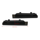 2X Deur LED Hoog Niveau Derde Remlicht Voor VW T5 T6 Transporter Barn 2003+-8