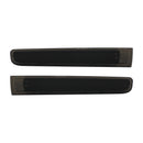 2X Deur LED Hoog Niveau Derde Remlicht Voor VW T5 T6 Transporter Barn 2003+-1