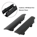 2X Deur LED Hoog Niveau Derde Remlicht Voor VW T5 T6 Transporter Barn 2003+-9