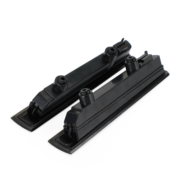 2X Deur LED Hoog Niveau Derde Remlicht Voor VW T5 T6 Transporter Barn 2003+