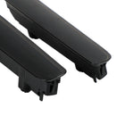 2X Deur LED Hoog Niveau Derde Remlicht Voor VW T5 T6 Transporter Barn 2003+-12