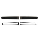 2X Deur LED Hoog Niveau Derde Remlicht Voor VW T5 T6 Transporter Barn 2003+-14