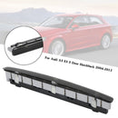 Zwart Derde Remlicht? 8P3945097 Voor Audi A3 S3 3 Deur Hatchback 2004-2012-4