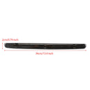 Zwart Derde Remlicht? 8P3945097 Voor Audi A3 S3 3 Deur Hatchback 2004-2012-6