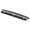 Zwart Derde Remlicht? 8P3945097 Voor Audi A3 S3 3 Deur Hatchback 2004-2012-7