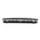 Zwart Derde Remlicht? 8P3945097 Voor Audi A3 S3 3 Deur Hatchback 2004-2012-8