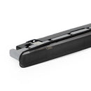 Zwart Derde Remlicht? 8P3945097 Voor Audi A3 S3 3 Deur Hatchback 2004-2012-9