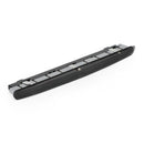 Zwart Derde Remlicht? 8P3945097 Voor Audi A3 S3 3 Deur Hatchback 2004-2012-13
