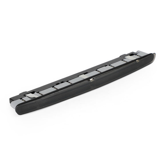 Zwart Derde Remlicht? 8P3945097 Voor Audi A3 S3 3 Deur Hatchback 2004-2012