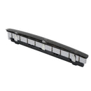 Zwart Derde Remlicht? 8P3945097 Voor Audi A3 S3 3 Deur Hatchback 2004-2012-14