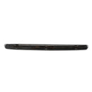 Zwart Derde Remlicht? 8P3945097 Voor Audi A3 S3 3 Deur Hatchback 2004-2012-15