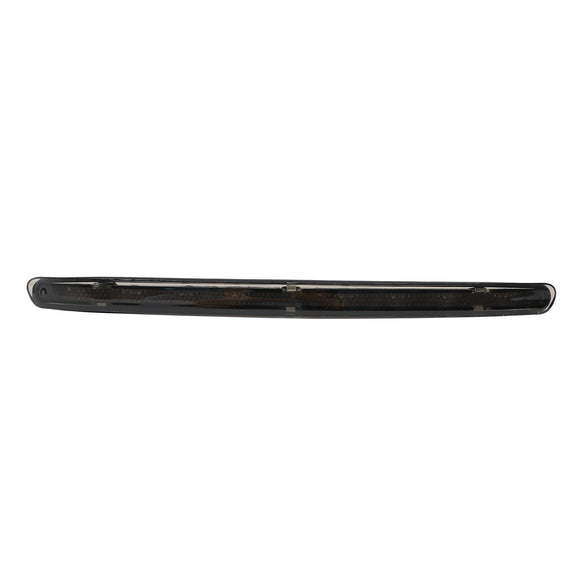 Zwart Derde Remlicht? 8P3945097 Voor Audi A3 S3 3 Deur Hatchback 2004-2012