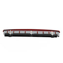 Red Third Brake Light?8P3945097 For Audi A3 S3 3 Door Hatchback 2004-2012-1