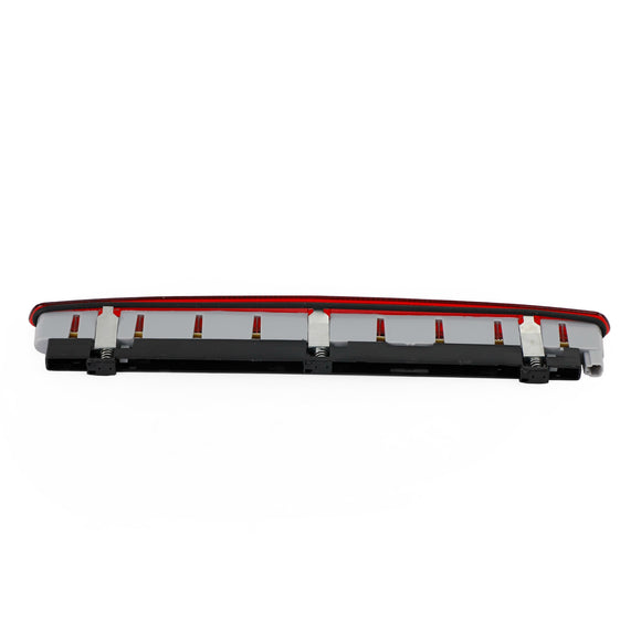 Red Third Brake Light?8P3945097 For Audi A3 S3 3 Door Hatchback 2004-2012