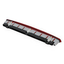 Red Third Brake Light?8P3945097 For Audi A3 S3 3 Door Hatchback 2004-2012-9