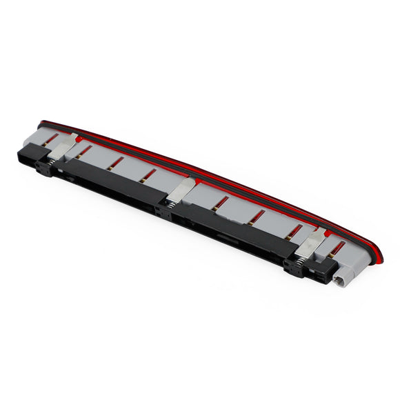 Red Third Brake Light?8P3945097 For Audi A3 S3 3 Door Hatchback 2004-2012