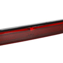 Red Third Brake Light?8P3945097 For Audi A3 S3 3 Door Hatchback 2004-2012-10