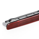 Red Third Brake Light?8P3945097 For Audi A3 S3 3 Door Hatchback 2004-2012-11