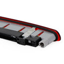 Red Third Brake Light?8P3945097 For Audi A3 S3 3 Door Hatchback 2004-2012-12