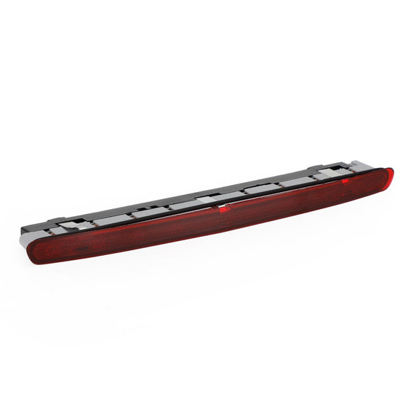 Red Third Brake Light?8P3945097 For Audi A3 S3 3 Door Hatchback 2004-2012