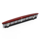 Red Third Brake Light?8P3945097 For Audi A3 S3 3 Door Hatchback 2004-2012-15