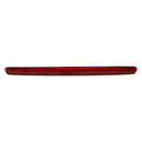 Red Third Brake Light?8P3945097 For Audi A3 S3 3 Door Hatchback 2004-2012-16