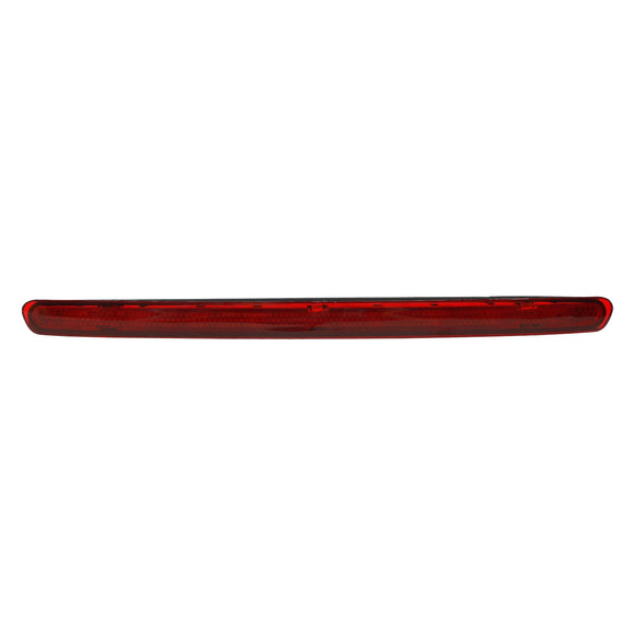Red Third Brake Light?8P3945097 For Audi A3 S3 3 Door Hatchback 2004-2012