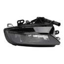 1 Pc feux antibrouillard avant gauche avec ampoules pour Audi A3 Sportback 8V0941699C 15-16-7