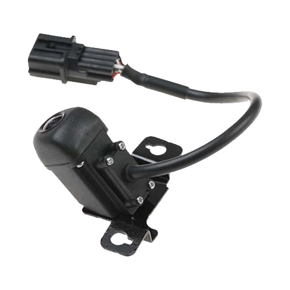 Rückfahrkamera 95760-2W640 Für Hyundai Santa Fe