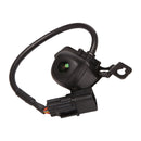 Rückfahrkamera 95760-2W640 Für Hyundai Santa Fe-7