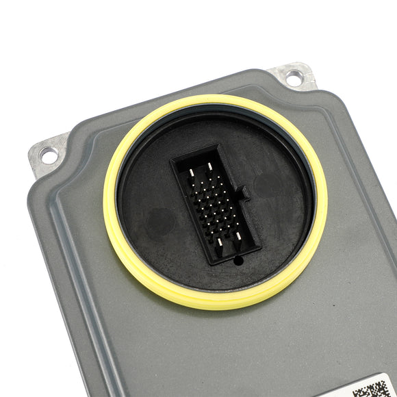 Treiber-Glühbirnen-Steuergerät-Modul 63117354974 für BMW 5er