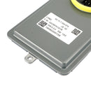 Treiber-Glühbirnen-Steuergerät-Modul 63117354974 für BMW 5er-11