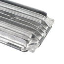 Treiber-Glühbirnen-Steuergerät-Modul 63117354974 für BMW 5er-12