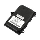 Xenon Headlight AFS Cornering Leveling Control Module 7L6941329B For AUDI A6 Golf SKODA-9