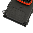Xenon Headlight AFS Cornering Leveling Control Module 7L6941329B For AUDI A6 Golf SKODA-11