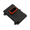 Xenon Headlight AFS Cornering Leveling Control Module 7L6941329B For AUDI A6 Golf SKODA-13