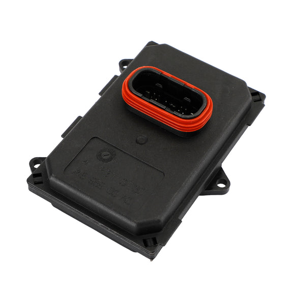 Xenon Headlight AFS Cornering Leveling Control Module 7L6941329B For AUDI A6 Golf SKODA