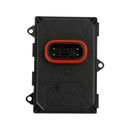 Xenon Headlight AFS Cornering Leveling Control Module 7L6941329B For AUDI A6 Golf SKODA-1