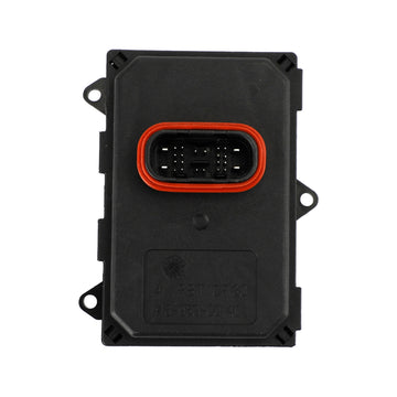Xenon Headlight AFS Cornering Leveling Control Module 7L6941329B For AUDI A6 Golf SKODA