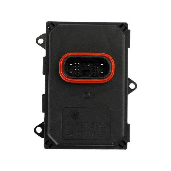 Xenon Headlight AFS Cornering Leveling Control Module 7L6941329B For AUDI A6 Golf SKODA