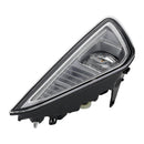 Luz de nevoeiro direita Subaru Forester 2025 84501-SL000-12